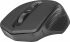 Миша бездротова Defender Datum MB-345 Black (52345)
