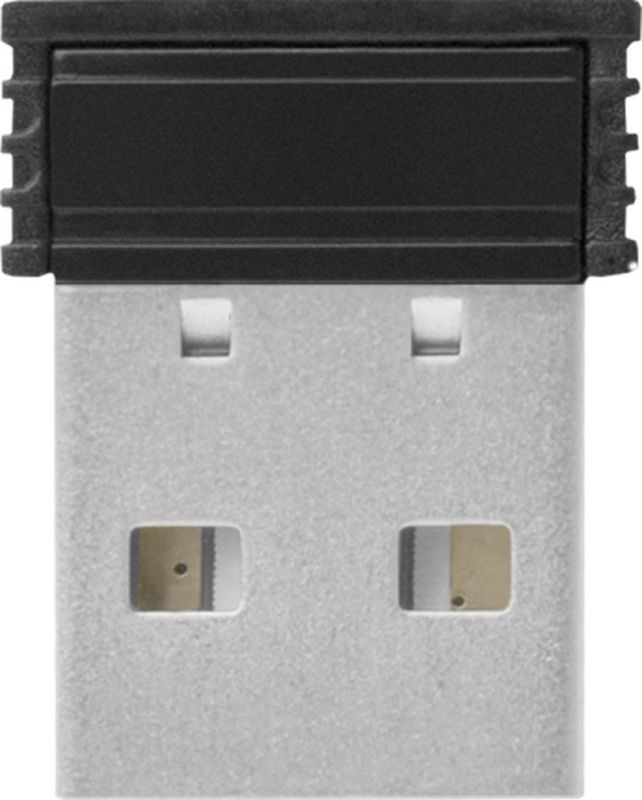 Мишка Defender Datum MM-265 (52265) Black USB