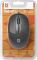 Мишка Defender Datum MS-980 (52980) Black USB