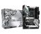 Материнська плата ASRock B550 Steel Legend Socket AM4 Материнська плата ASRock B550 Steel Legend Socket AM4