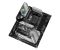 Материнська плата ASRock B550 Steel Legend Socket AM4 Материнська плата ASRock B550 Steel Legend Socket AM4