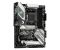 Материнська плата ASRock B550 Steel Legend Socket AM4 Материнська плата ASRock B550 Steel Legend Socket AM4