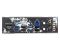 Материнська плата ASRock B550 Steel Legend Socket AM4 Материнська плата ASRock B550 Steel Legend Socket AM4