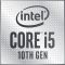 Процесор Intel Core i5 10400F 2.9GHz (12MB, Comet Lake, 65W, S1200) Tray (CM8070104282719) Процесор Intel Core i5 10400F 2.9GHz (12MB, Comet Lake, 65W, S1200) Tray (CM8070104282719)
