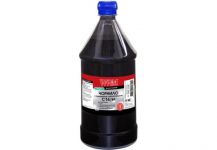 Чорнило WWM Canon PGI-450/PGI-470 Black Pigment (C14/BP-4) 1000г