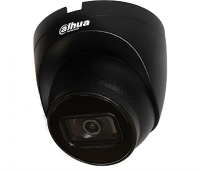 IP камера Dahua DH-IPC-HDW2230TP-AS-BE (2.8 мм)