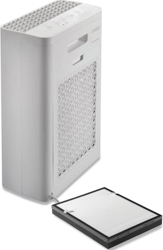 Очищувач повітря Gorenje OptiAir203M