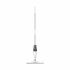 Швабра Xiaomi Deerma Spray Mop White (TB500)_