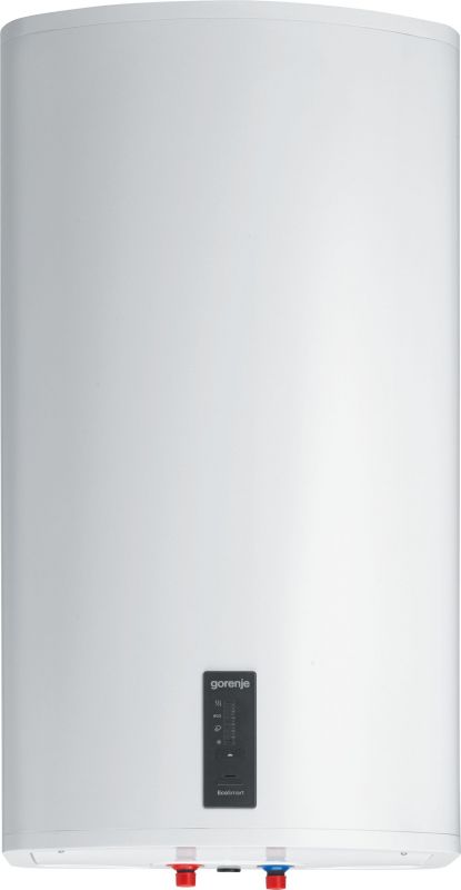 Водонагрівач Gorenje FTG50SMV9