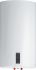 Водонагрівач Gorenje FTG80SMV9