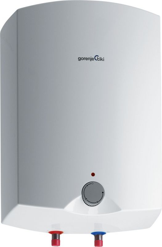 Водонагрівач Gorenje GT10O/B9