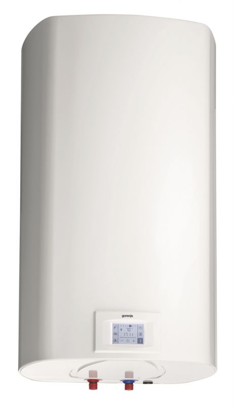 Водонагрівач Gorenje OGB100SMV9