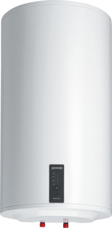 Водонагрівач Gorenje GBF100SMV9