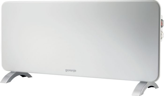 Конвектор Gorenje OptiHeat 2000 MP