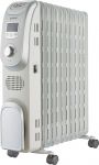 Масляний радіатор Gorenje OR2300PEM
