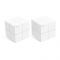 WiFi Mesh система Tenda Nova MW6 (2-pack) (MW6-KIT-2) WiFi Mesh система Tenda Nova MW6 (2-pack) (MW6-KIT-2)
