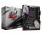Материнська плата ASRock B550 PG Velocita Socket AM4 Материнська плата ASRock B550 PG Velocita Socket AM4