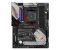Материнська плата ASRock B550 PG Velocita Socket AM4 Материнська плата ASRock B550 PG Velocita Socket AM4