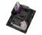 Материнська плата ASRock B550 PG Velocita Socket AM4 Материнська плата ASRock B550 PG Velocita Socket AM4