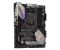Материнська плата ASRock B550 PG Velocita Socket AM4 Материнська плата ASRock B550 PG Velocita Socket AM4