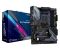 Материнська плата ASRock B550 Extreme4 Socket AM4 Материнська плата ASRock B550 Extreme4 Socket AM4