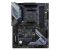 Материнська плата ASRock B550 Extreme4 Socket AM4 Материнська плата ASRock B550 Extreme4 Socket AM4