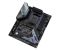 Материнська плата ASRock B550 Extreme4 Socket AM4 Материнська плата ASRock B550 Extreme4 Socket AM4