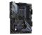 Материнська плата ASRock B550 Extreme4 Socket AM4 Материнська плата ASRock B550 Extreme4 Socket AM4