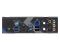 Материнська плата ASRock B550 Extreme4 Socket AM4 Материнська плата ASRock B550 Extreme4 Socket AM4