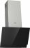 Витяжка Gorenje WHI649EXBG