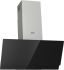 Витяжка Gorenje WHI949EXBG