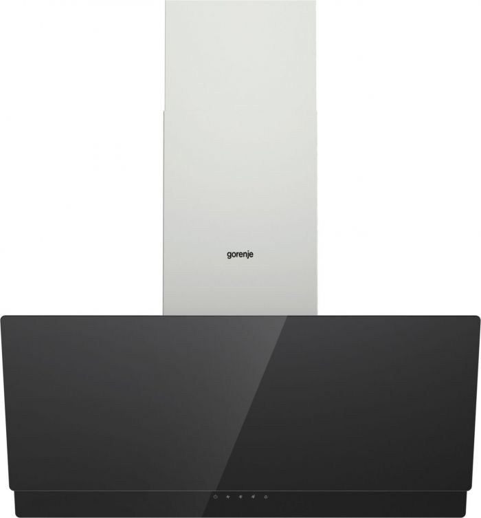 Витяжка Gorenje WHI949EXBG