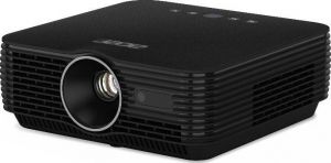 Проектор Acer B250i (MR.JS911.001)