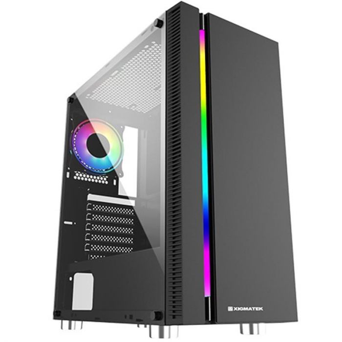 Персональний комп`ютер Expert PC Ultimate (I10400F.16.H2S2.1650.A1663)