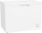 Морозильна скриня Gorenje FH301CW