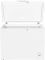 Морозильна скриня Gorenje FH301CW
