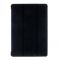 Чохол-книжка Grand-X для Lenovo Tab P10 TB-X705 Black (LTP10X705B)