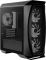 Корпус AeroCool Aero One Mini Frost-G-BK-v1 (ACCS-PB18043.11) Black без БЖ Корпус AeroCool Aero One Mini Frost-G-BK-v1 (ACCS-PB18043.11) Black без БЖ
