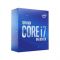 Процесор Intel Core i7 10700K 3.8GHz (16MB, Comet Lake, 95W, S1200) Box (BX8070110700K) Процесор Intel Core i7 10700K 3.8GHz (16MB, Comet Lake, 95W, S1200) Box (BX8070110700K)
