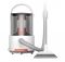 Пилосос Xiaomi Deerma Vacuum Cleaner TJ200 (Wet and Dry)