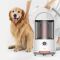 Пилосос Xiaomi Deerma Vacuum Cleaner TJ200 (Wet and Dry)