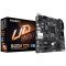 Материнська плата Gigabyte H410M S2H Socket 1200 Материнська плата Gigabyte H410M S2H Socket 1200