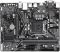Материнська плата Gigabyte H410M S2H Socket 1200 Материнська плата Gigabyte H410M S2H Socket 1200