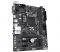 Материнська плата Gigabyte H410M S2H Socket 1200 Материнська плата Gigabyte H410M S2H Socket 1200