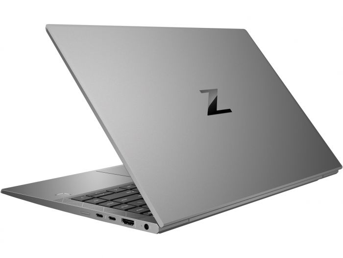 Ноутбук HP ZBook Firefly 14 G8 (275W1AV_VSUGV)