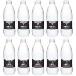 Tонер Printalist (MPT5-1-10-PL) HP LJ універсальний Black 10х1000г