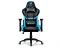 Крісло для геймерів Cougar Armor One Black/Sky Blue Крісло для геймерів Cougar Armor One Black/Sky Blue