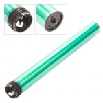 Фотобарабан Mitsubishi (019607/DLC) HP LJ P3010/3015 без кардана