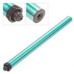 Фотобарабан Mitsubishi (019251/DLC) HP LJ Ultra M102/M106/M134/M203/M230