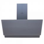 Витяжка Perfelli DNS 6252 D 700 SG LED